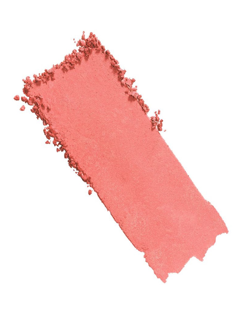 Blush en polvo Hybrid 2
