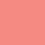 SUMMER SORBET 356 4