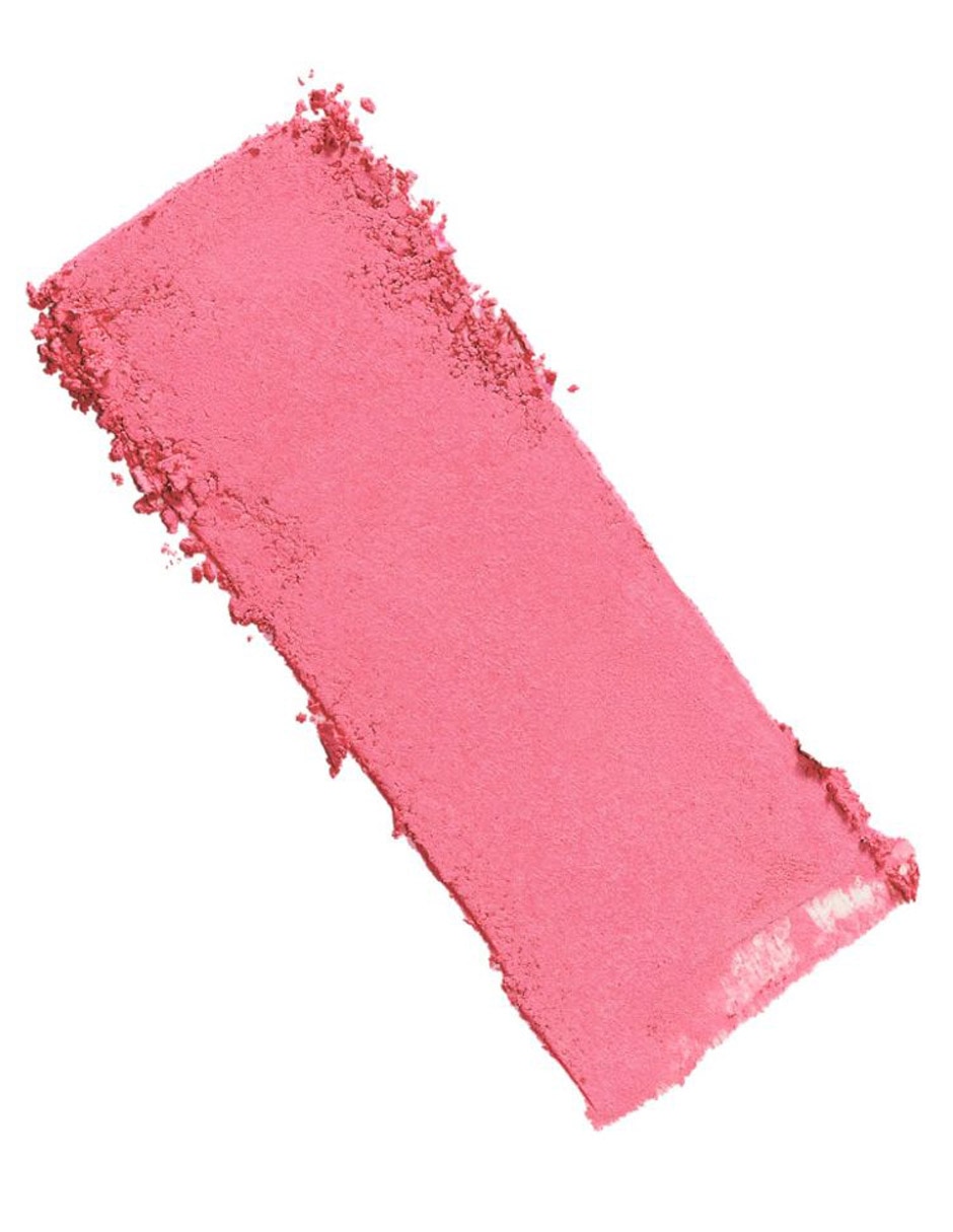 Blush en polvo Hybrid 2
