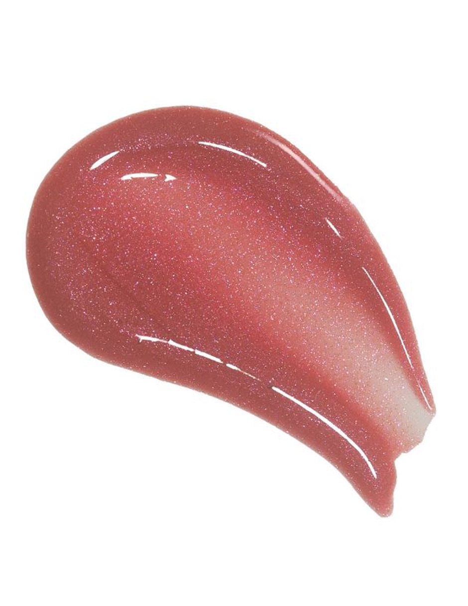 Brillo labial Supple Kiss Lip Glaze brillante 3