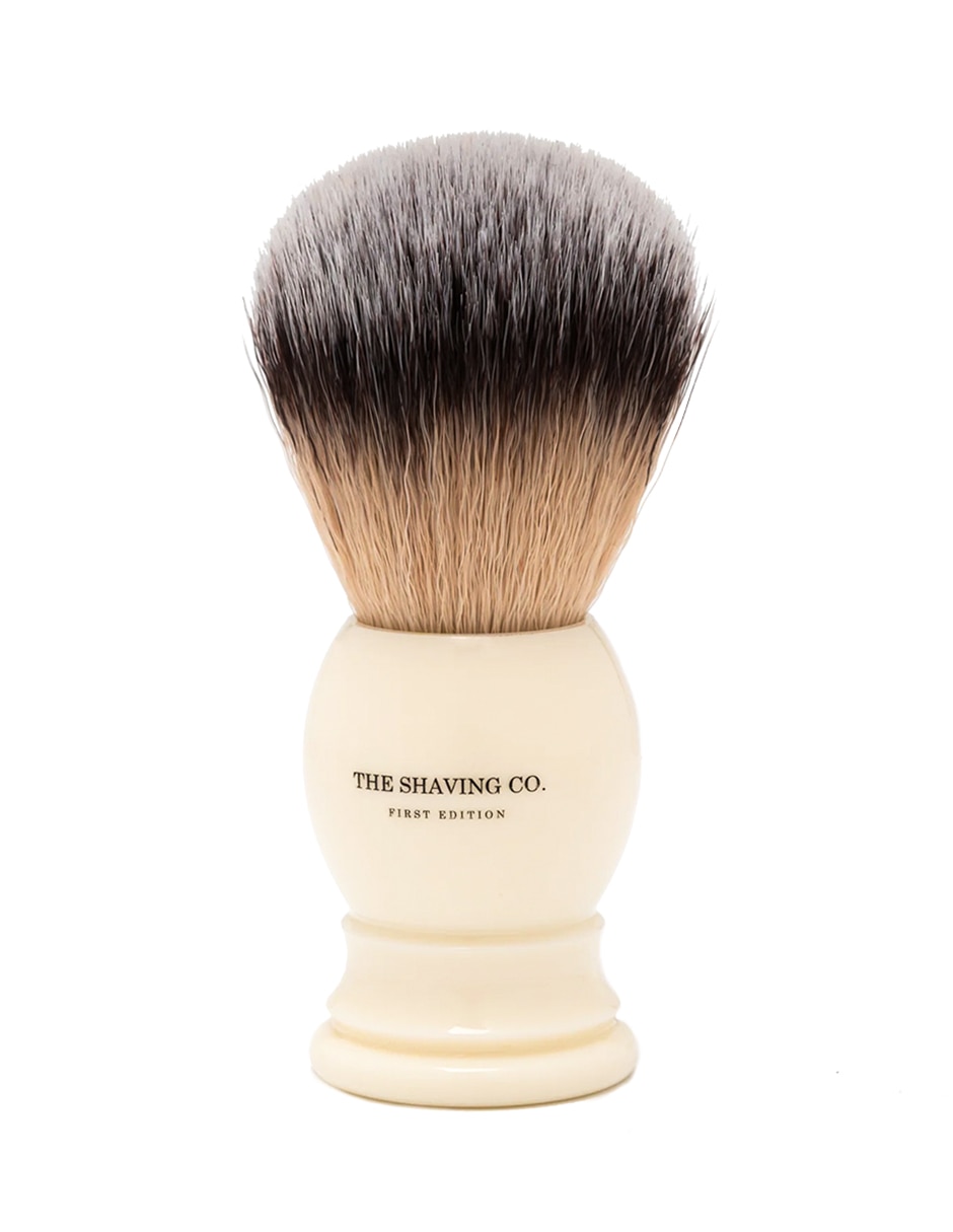 Kit de afeitado The Shaving CO de 3 piezas
