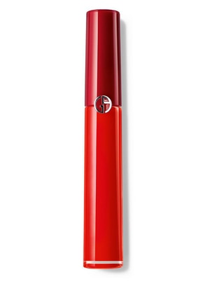 Labial mate Lip Maestro
