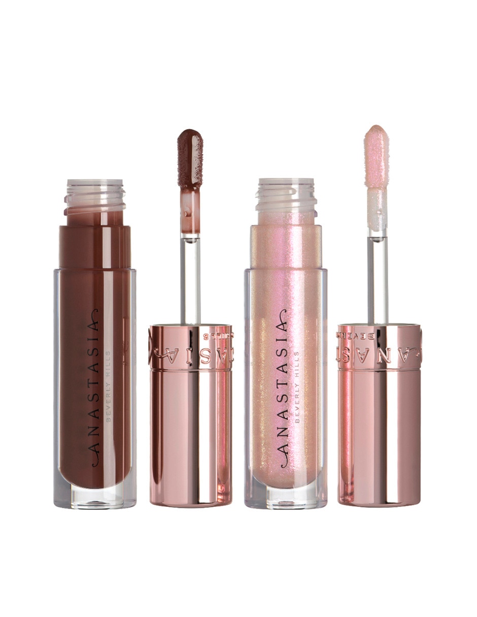 Set de maquillaje Set de maquillaje