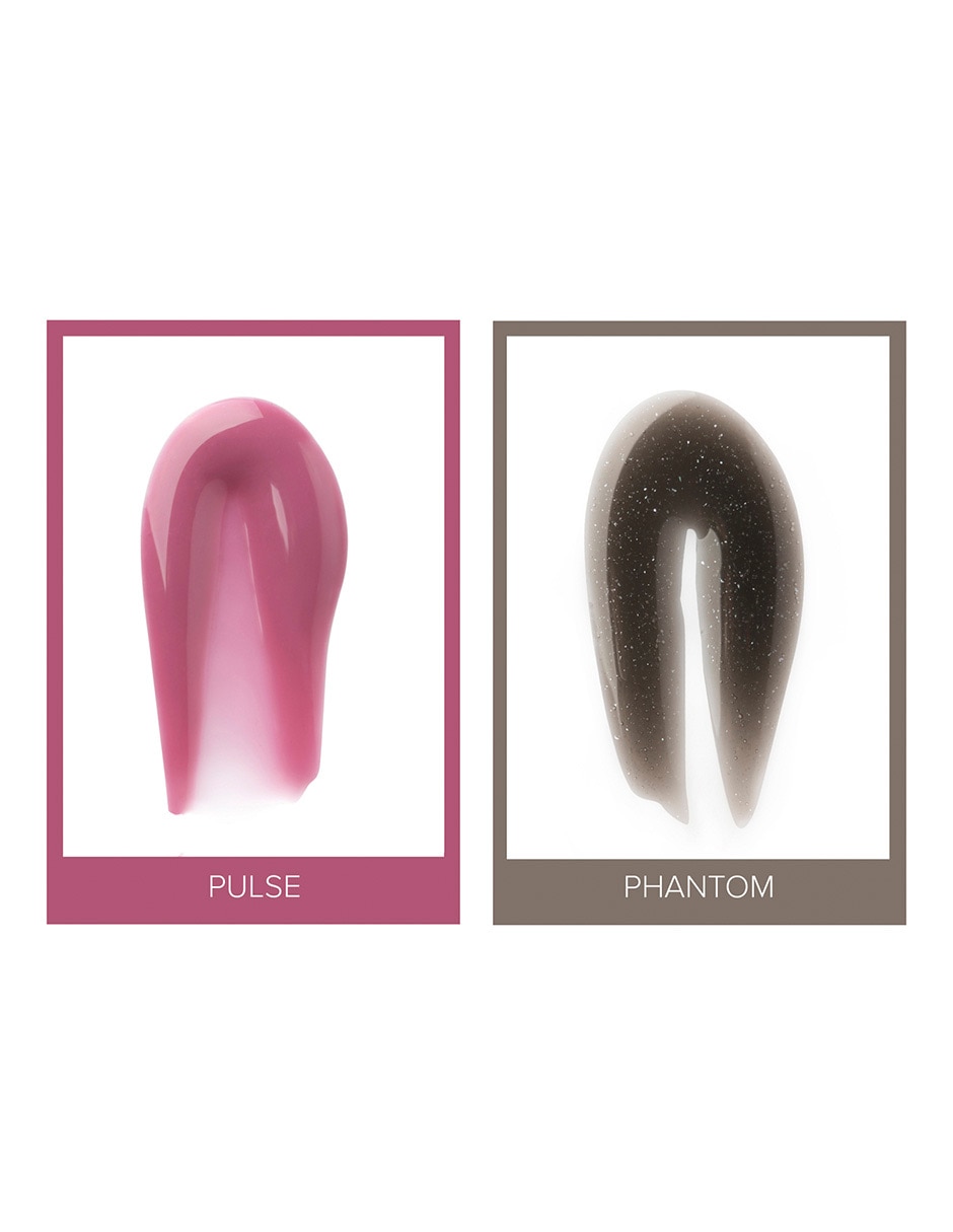 Set de maquillaje 10