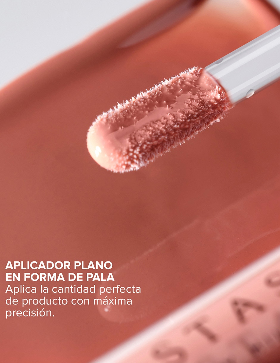 Set de maquillaje 7