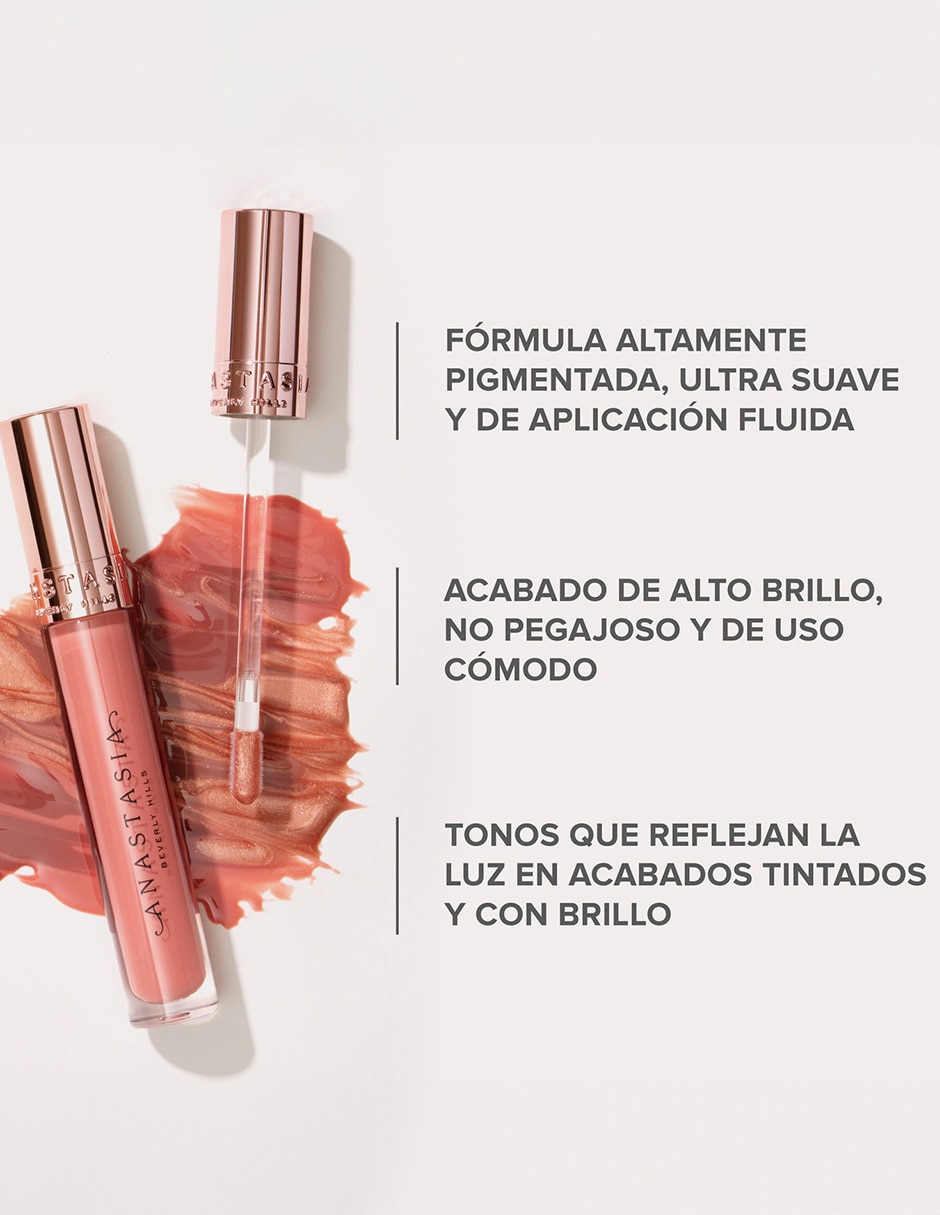 Set de maquillaje 9