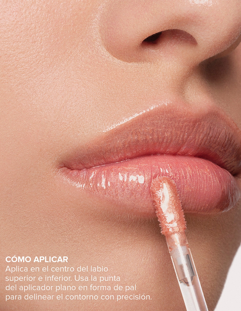 Set de maquillaje