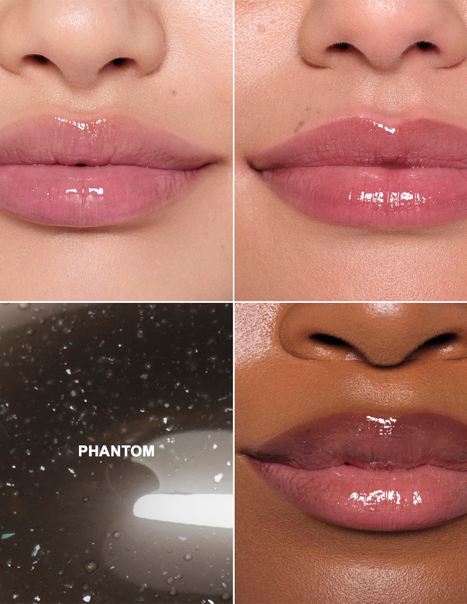 Set de maquillaje 8