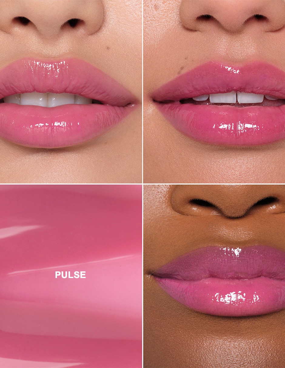 Set de maquillaje 5