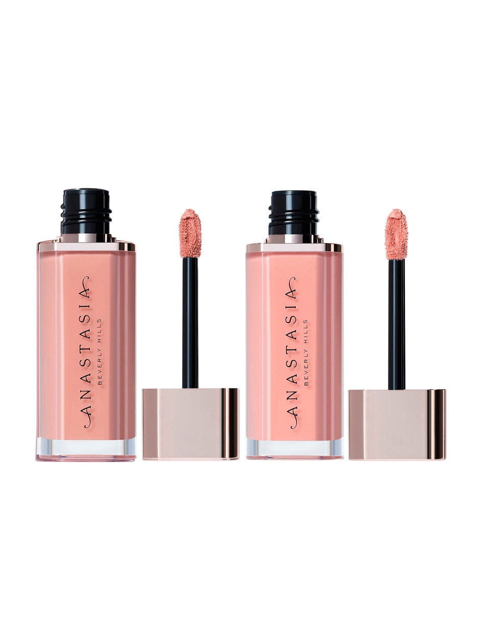 Set de maquillaje