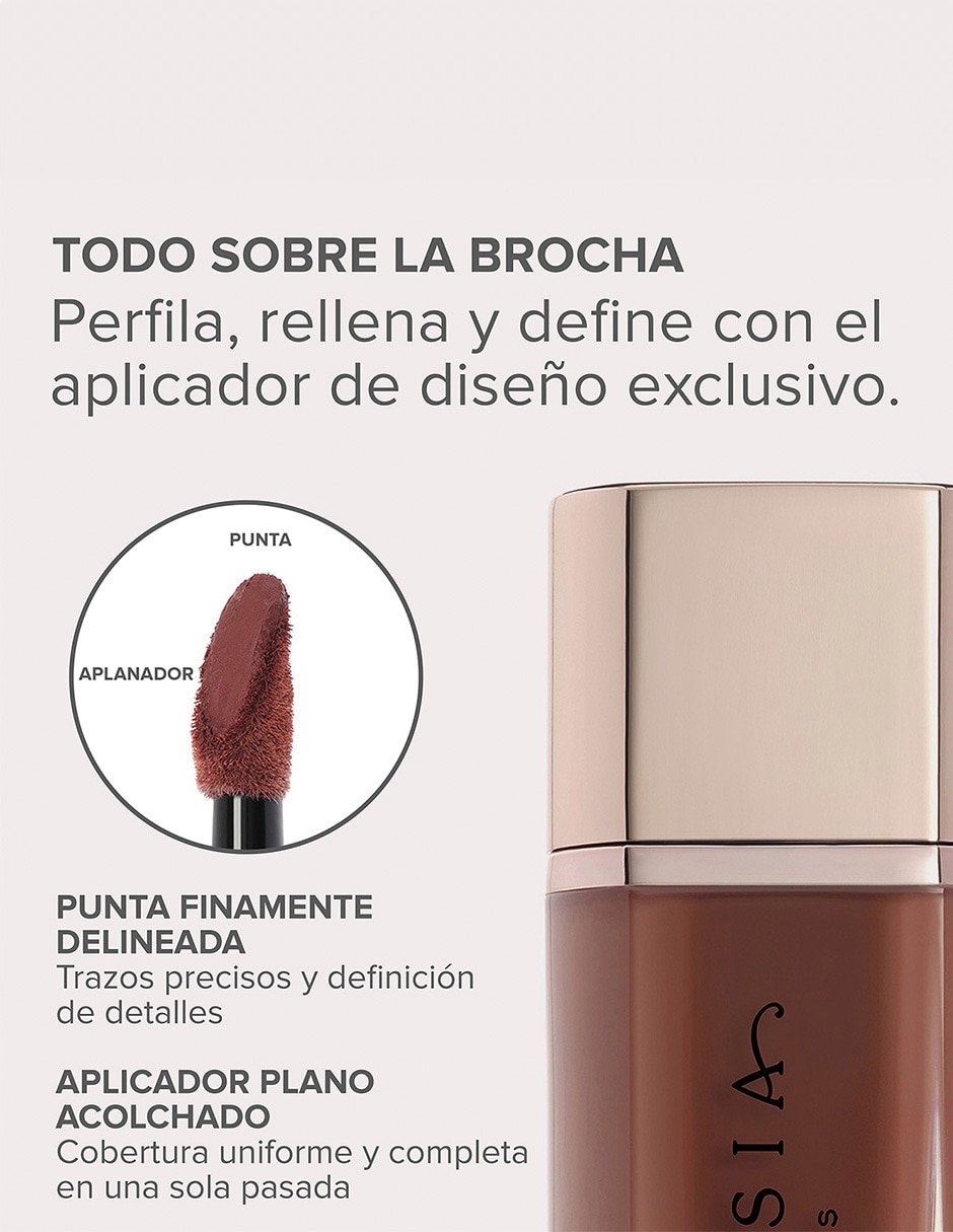 Rosa claro