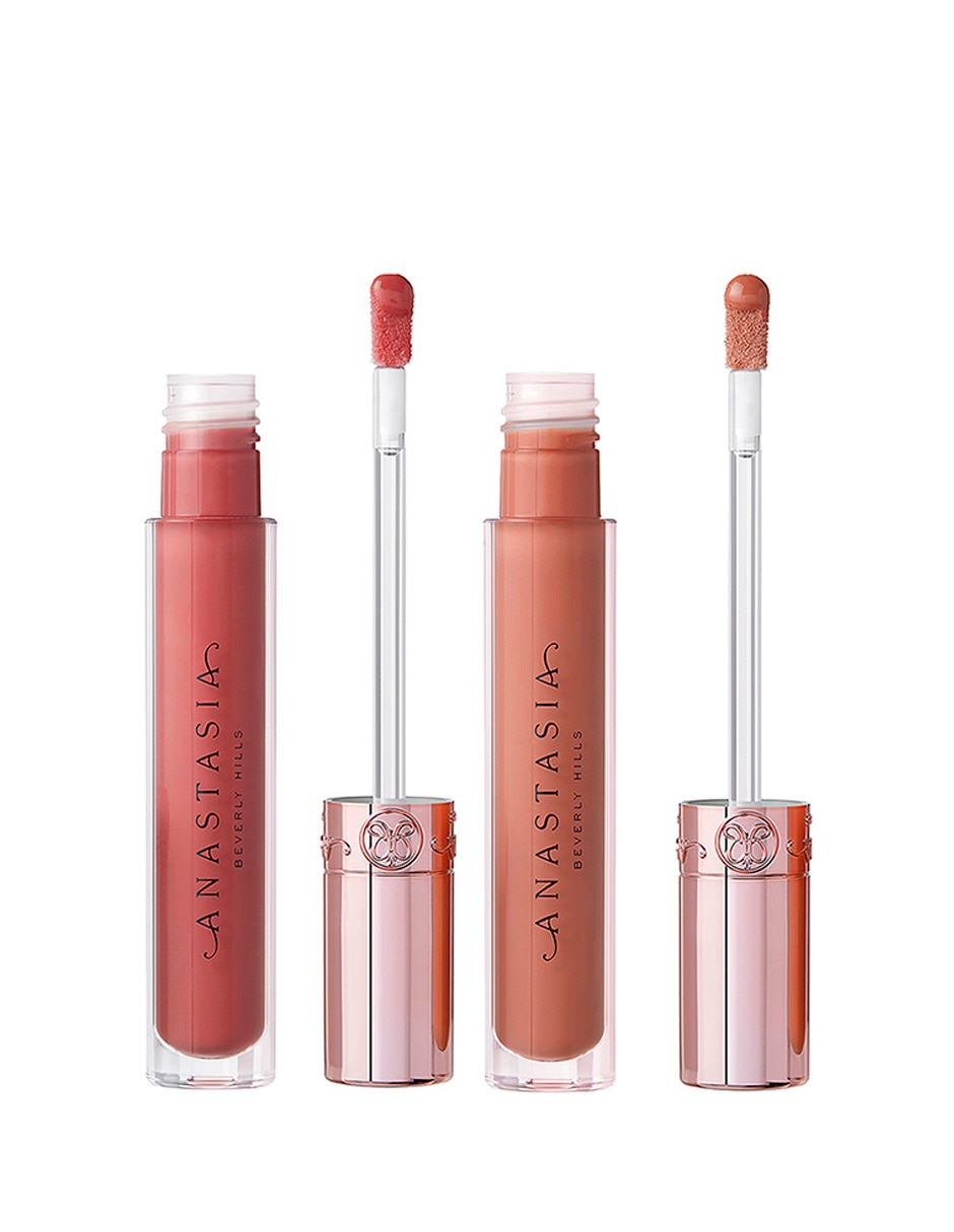 Set de maquillaje