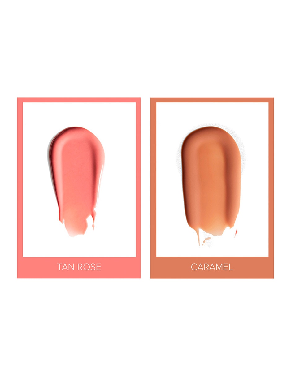 Set de maquillaje