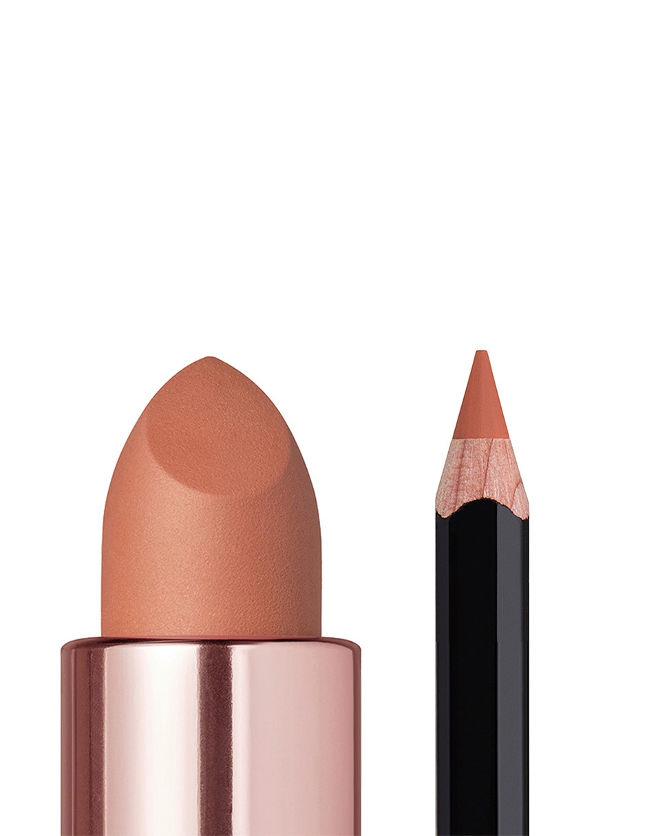 Set de maquillaje
