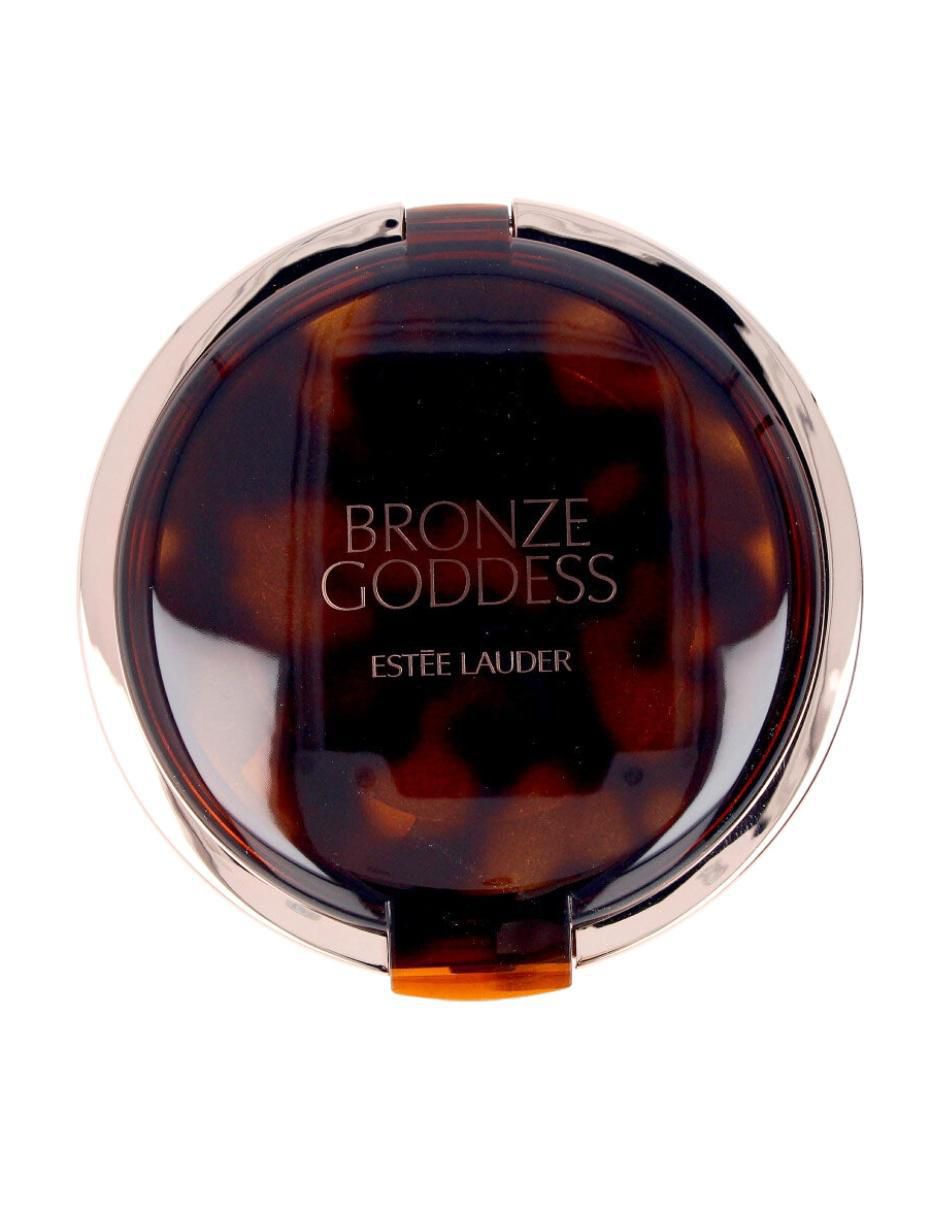 Bronceador Estee