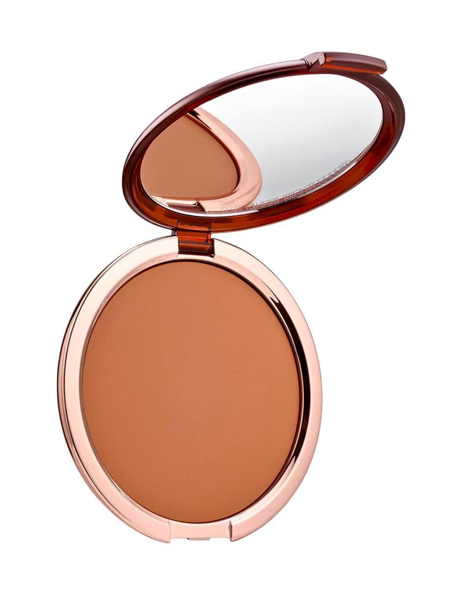 Bronceador Bronceador