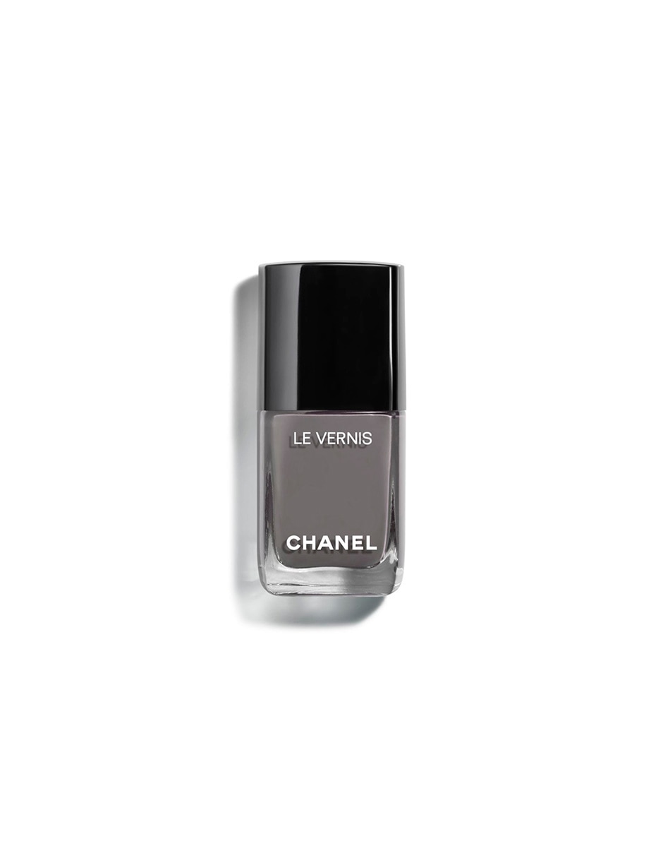 Esmalte Chanel Rouge Noir