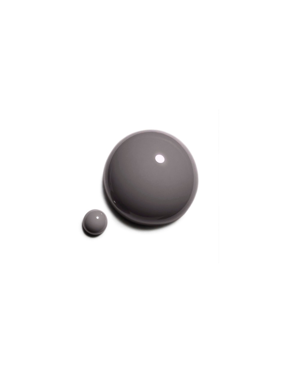 Esmalte Chanel Rouge Noir