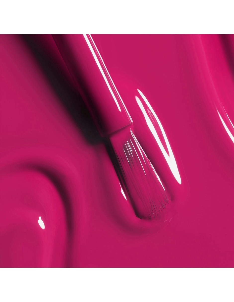 Esmalte Rouge Noir 9