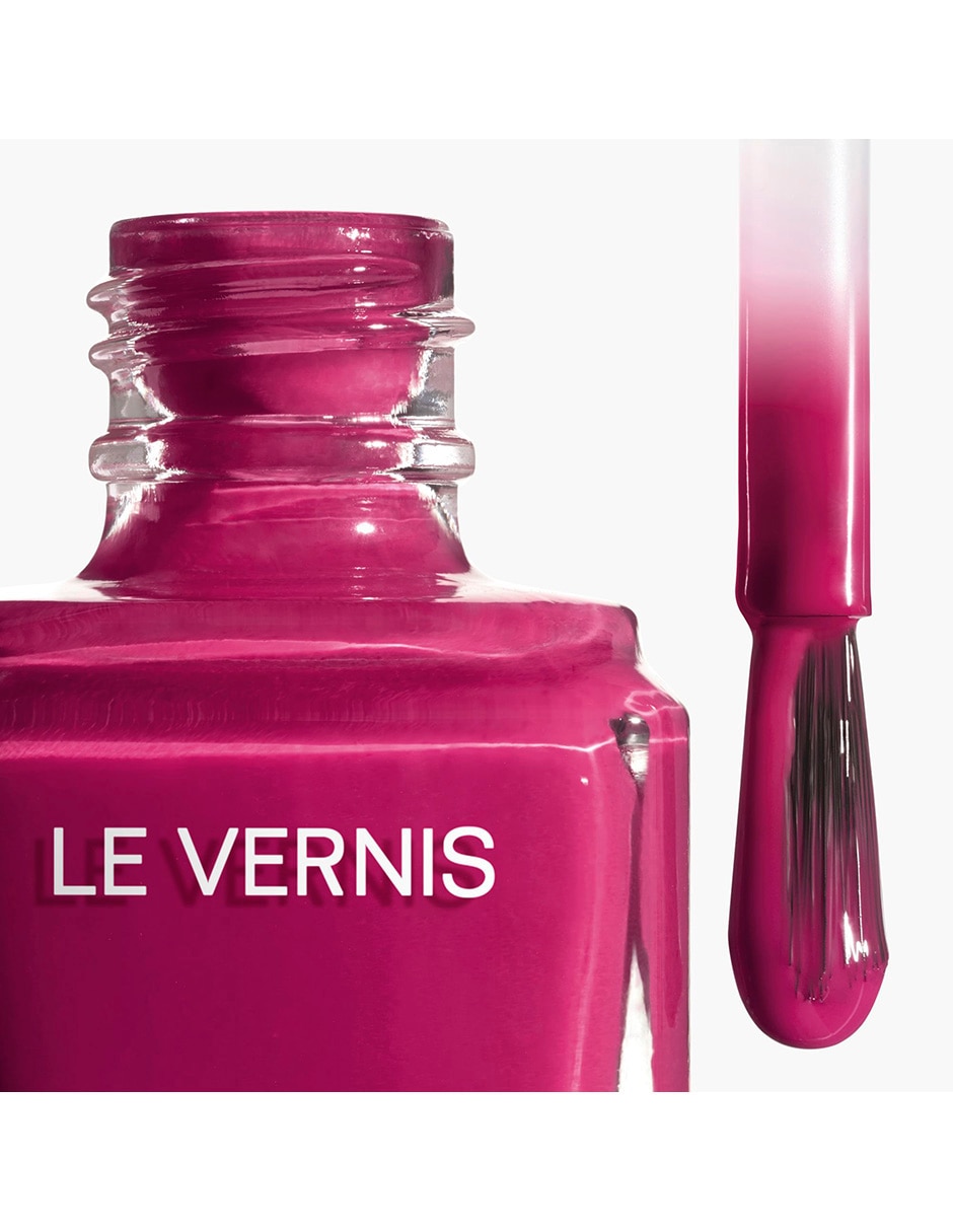 Esmalte Rouge Noir 13