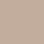 Taupe 7