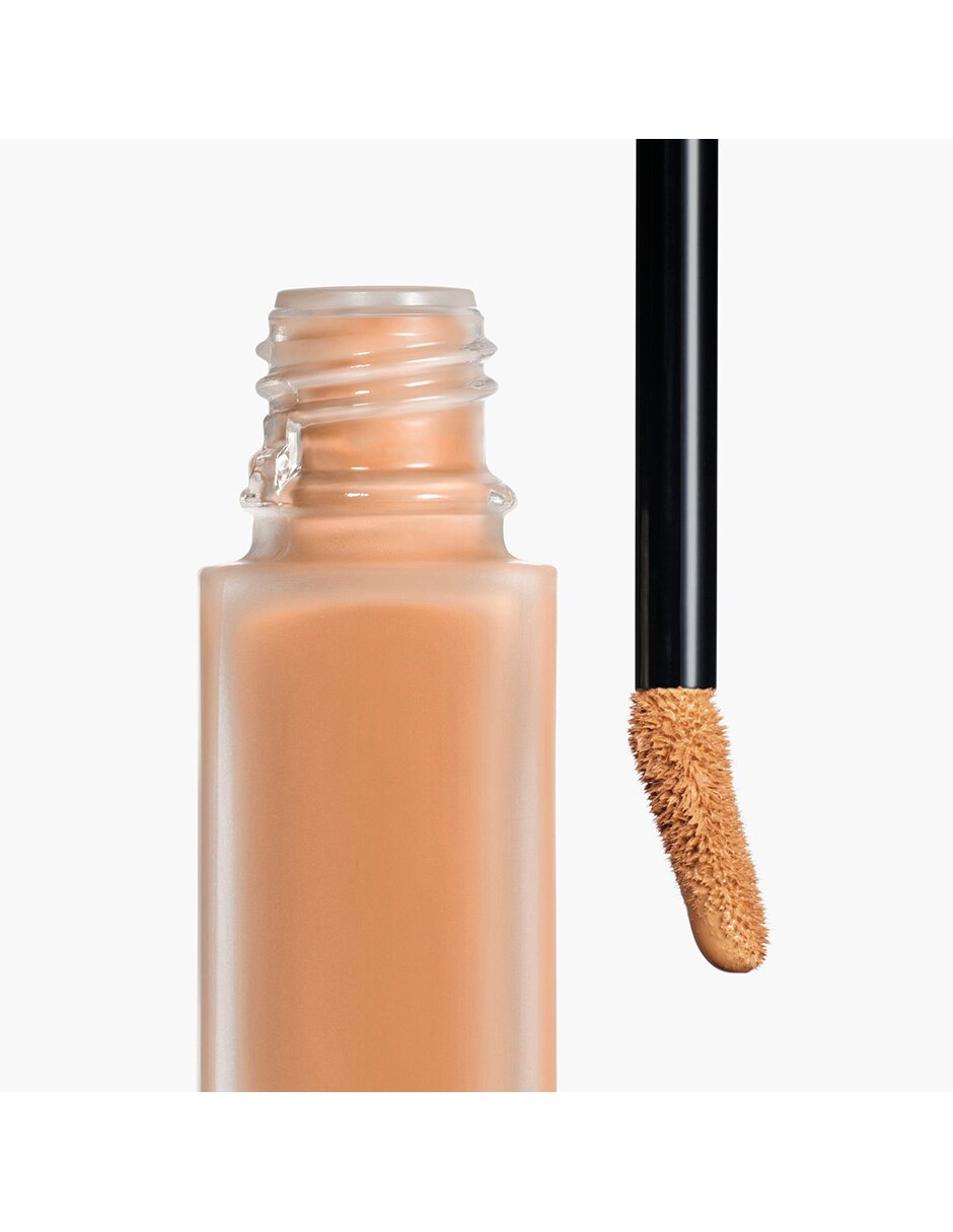 ULTRA LE TEINT LE CORRECTEUR DE COULEUR 3