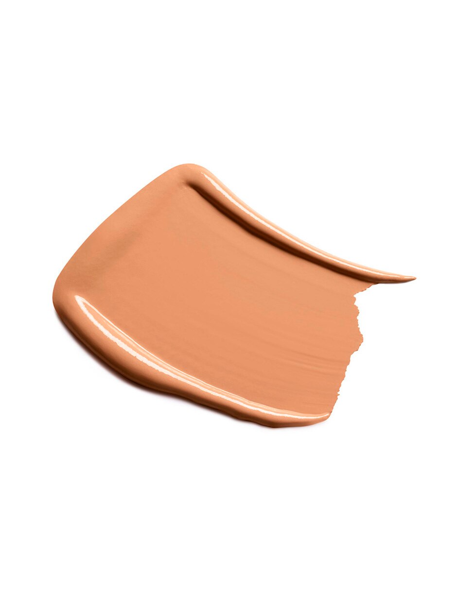 ULTRA LE TEINT LE CORRECTEUR DE COULEUR 2