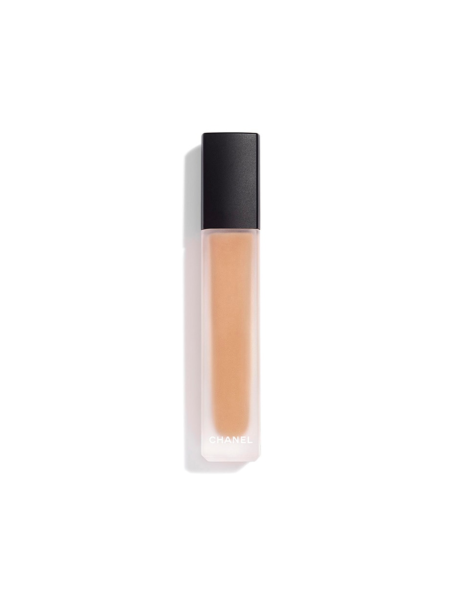 ULTRA LE TEINT LE CORRECTEUR DE COULEUR