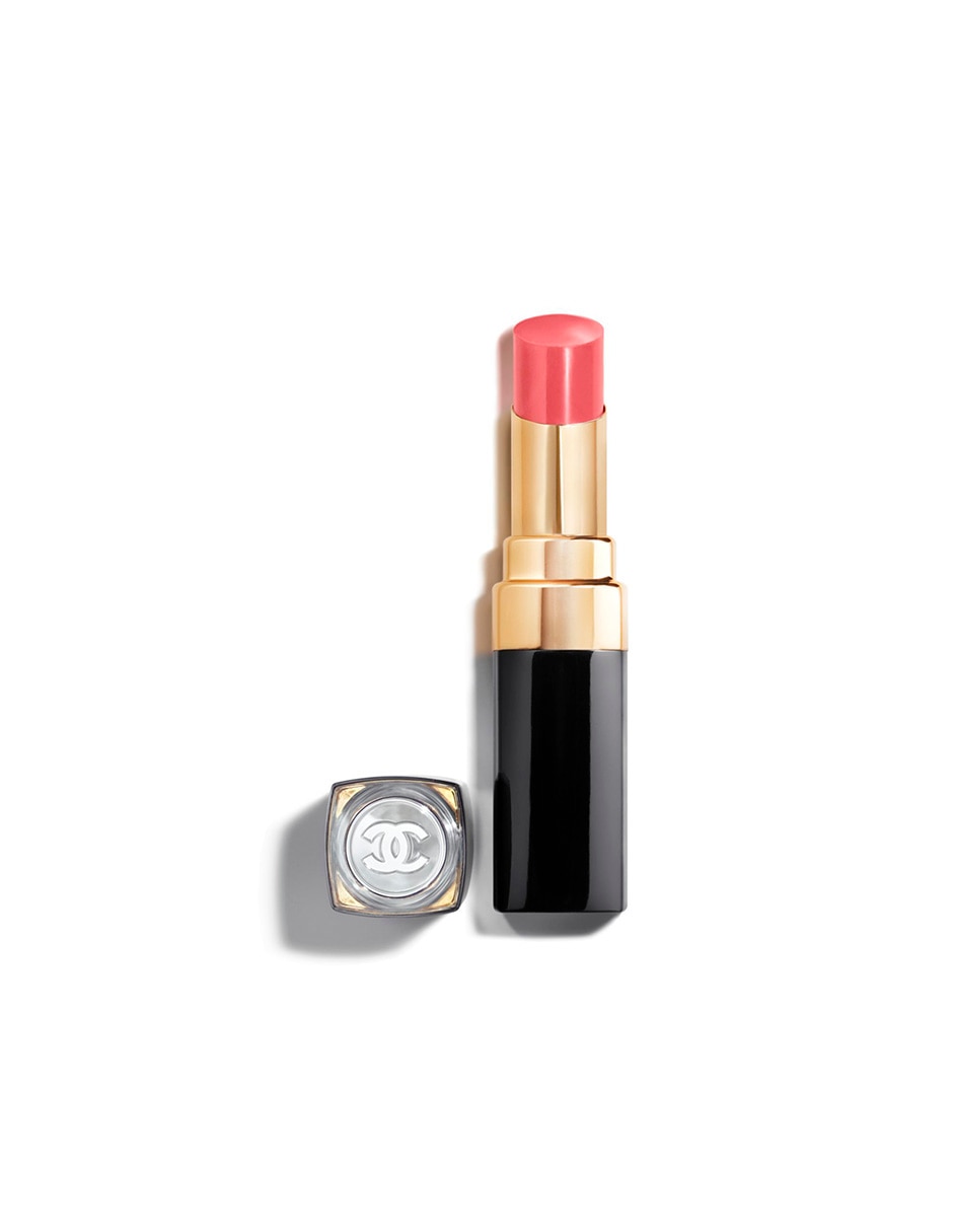 ROUGE COCO FLASH