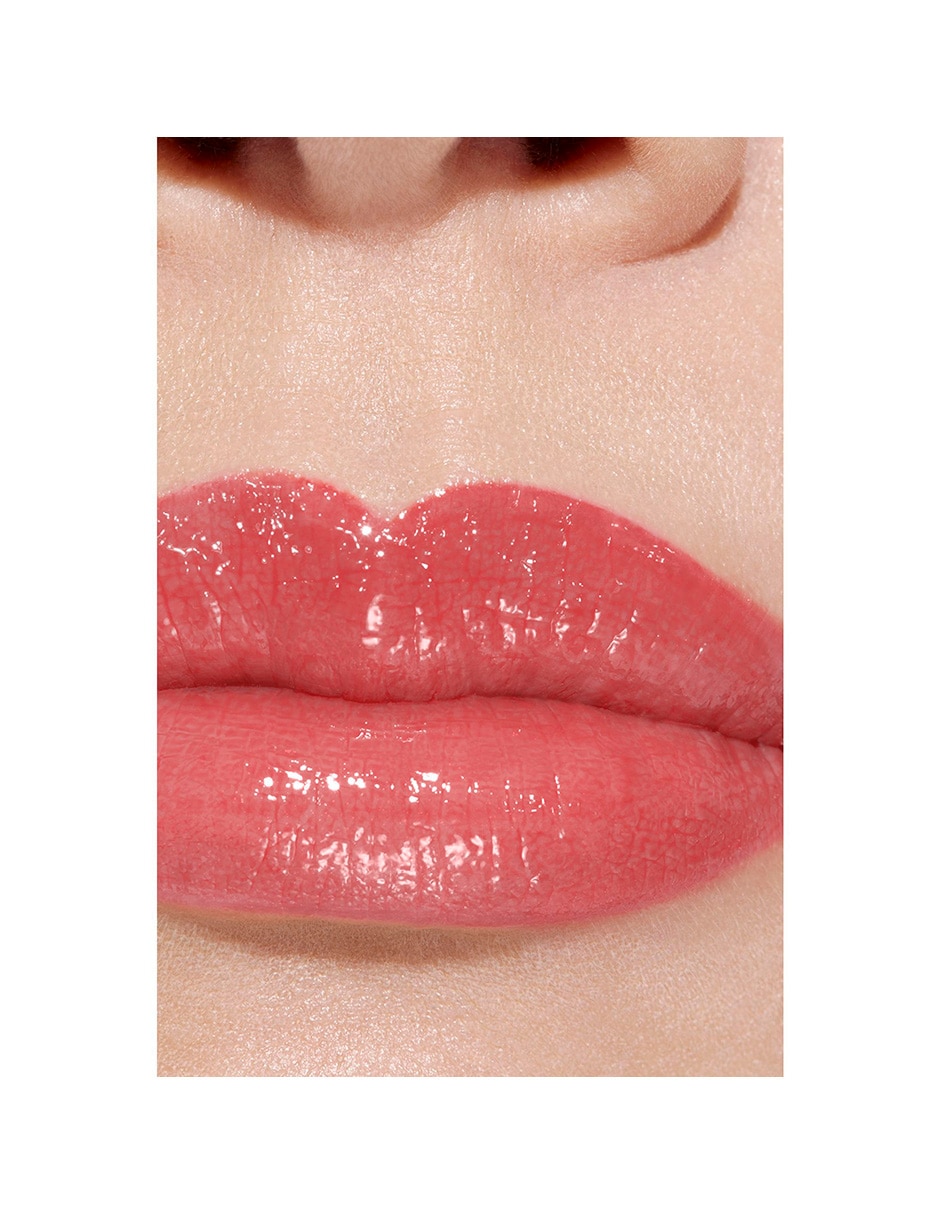 ROUGE COCO FLASH 4