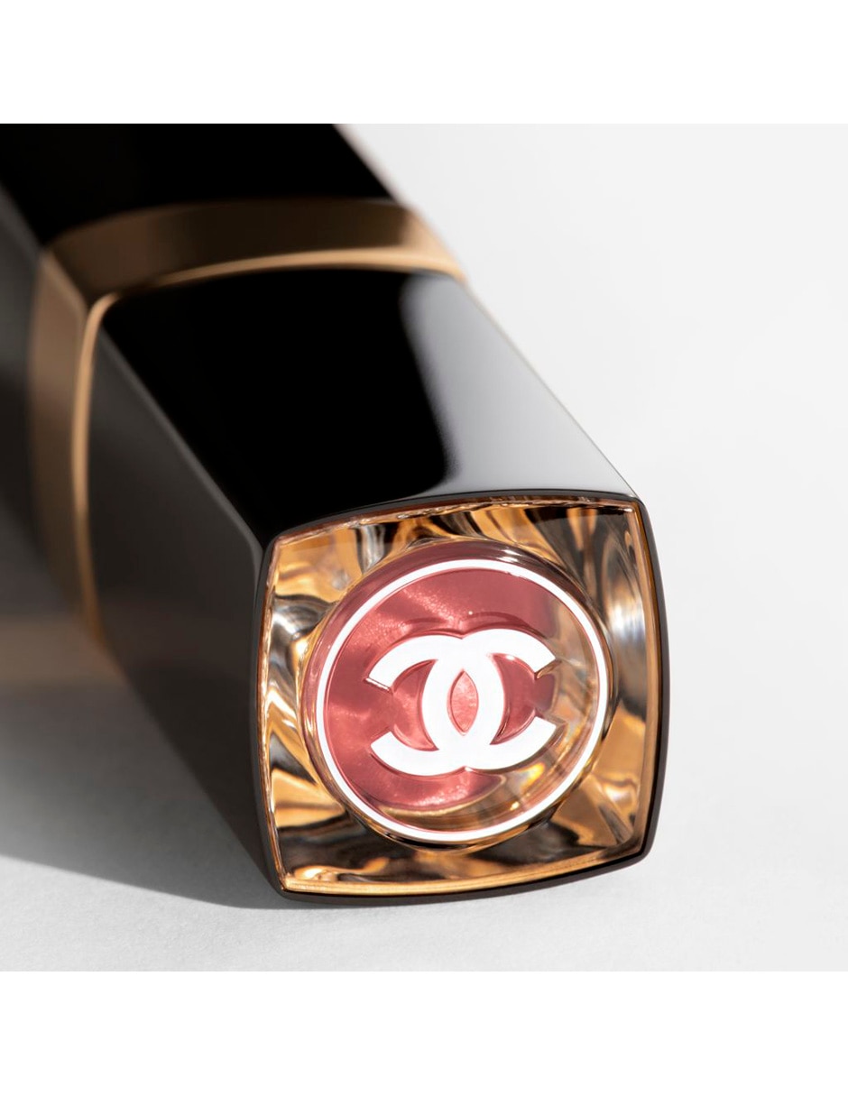 ROUGE COCO FLASH 7