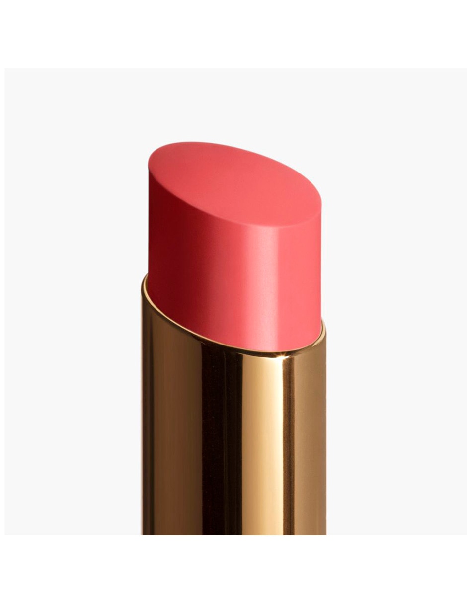 ROUGE COCO FLASH 3