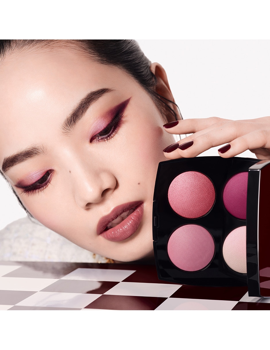 CHANEL OMBRE ESSENTIELLE