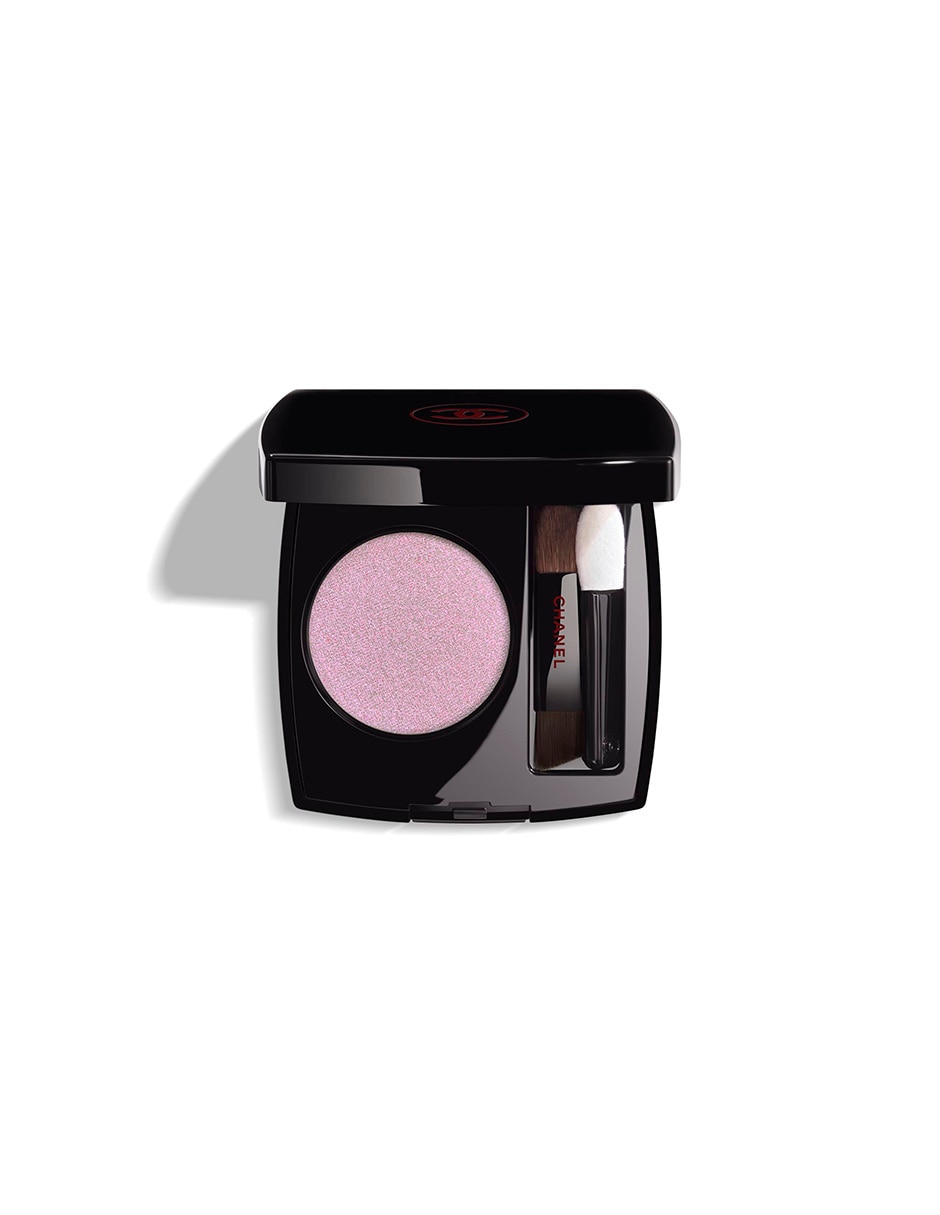 OMBRE ESSENTIELLE
