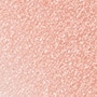 Rosa 2