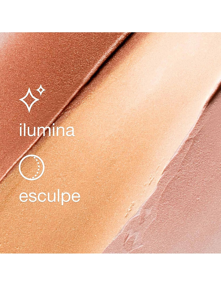 Iluminador 12