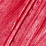 CHUNKY CHERRY 2