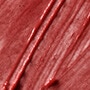 FULLER FIG 4