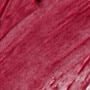 BROADEST BERRY 3