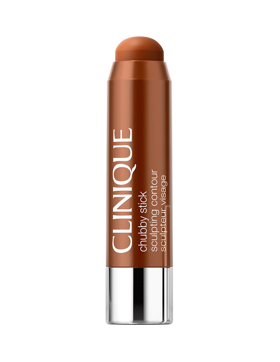 Bronceador Clinique