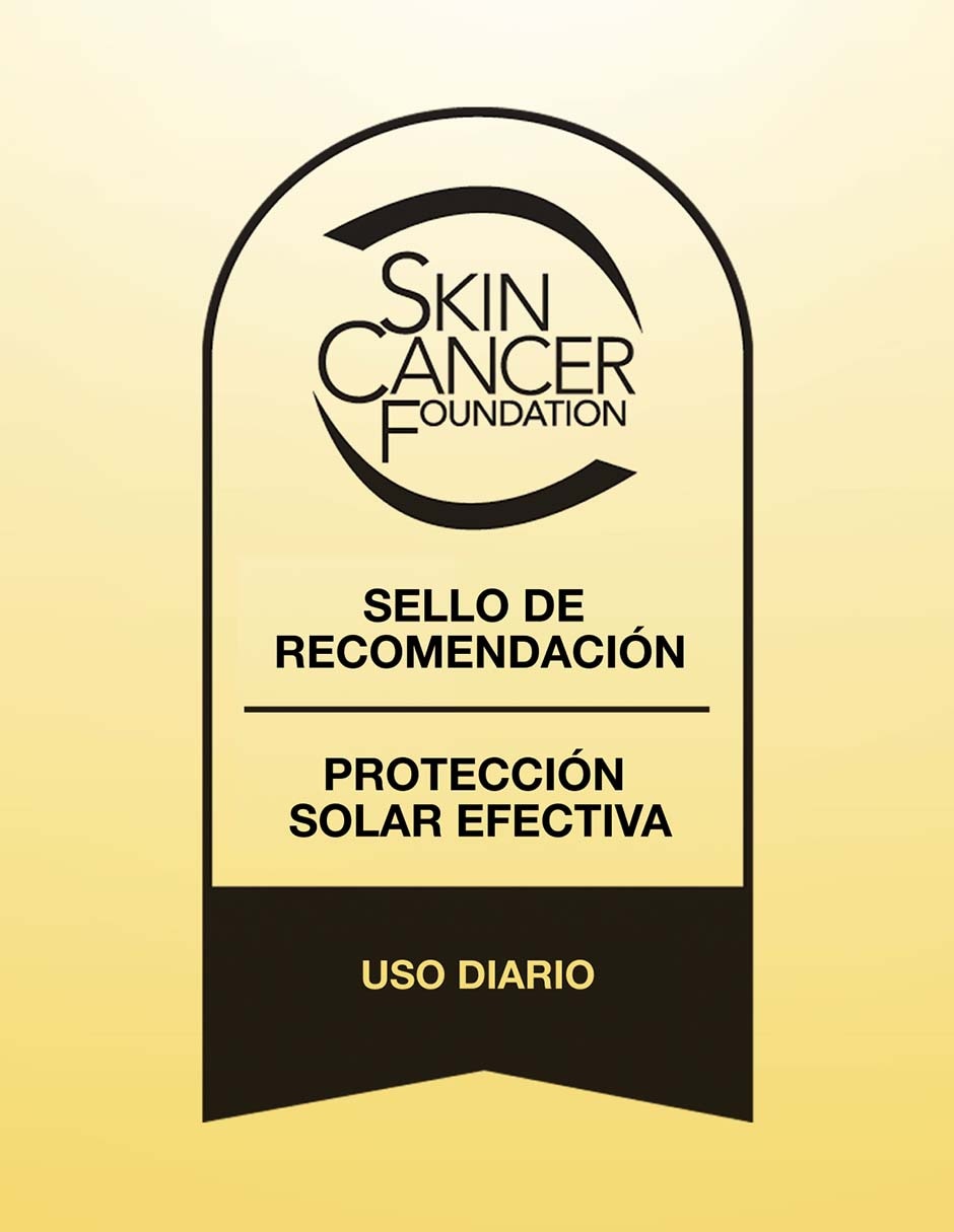 Protector solar FPS 50 UV Solutions Hydrating Sunscreen Clinique 30 ml