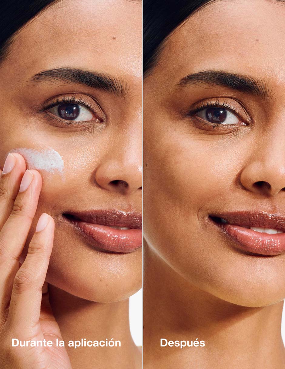 Protector solar FPS 50 Clinique UV Solutions Mattifying Clinique 30 ml