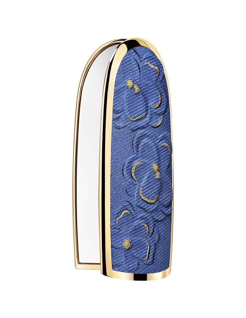Tapa para labial Guerlain Rouge G