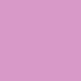Morado claro 1
