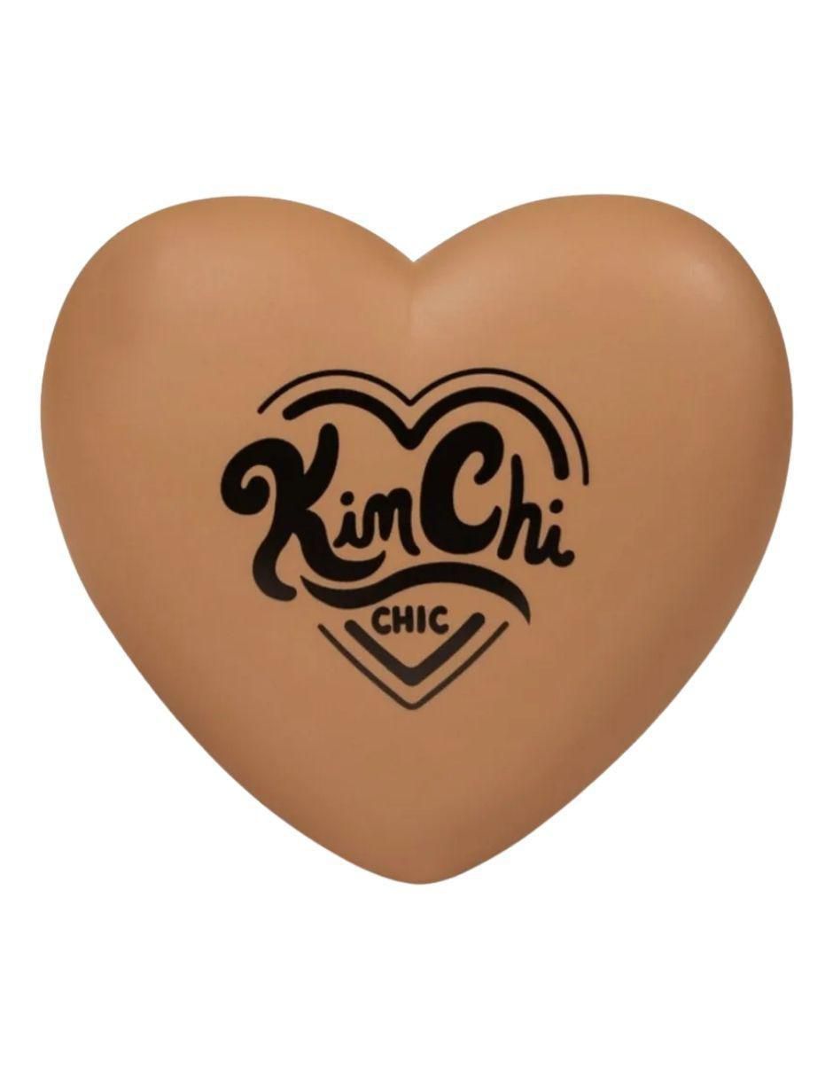 Bronceador Kimchi Chic