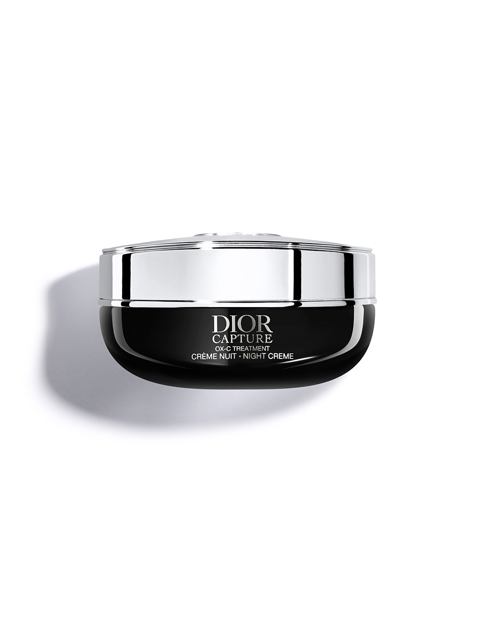 Crema facial recomendada para revitalizar día y noche para todo tipo piel Crema facial recomendada para revitalizar día y noche para todo tipo piel