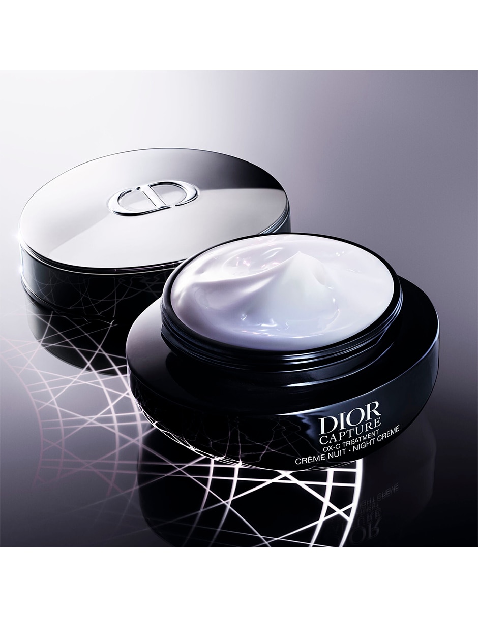 Crema facial recomendada para revitalizar día y noche para todo tipo piel 6