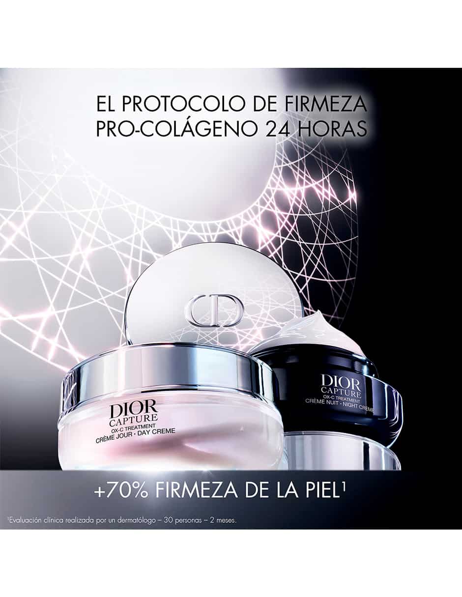 Crema facial recomendada para revitalizar día y noche para todo tipo piel 7