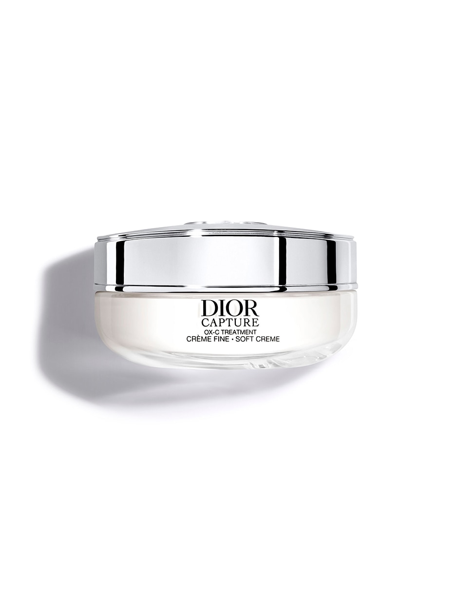 Crema facial recomendada para revitalizar día para todo tipo piel