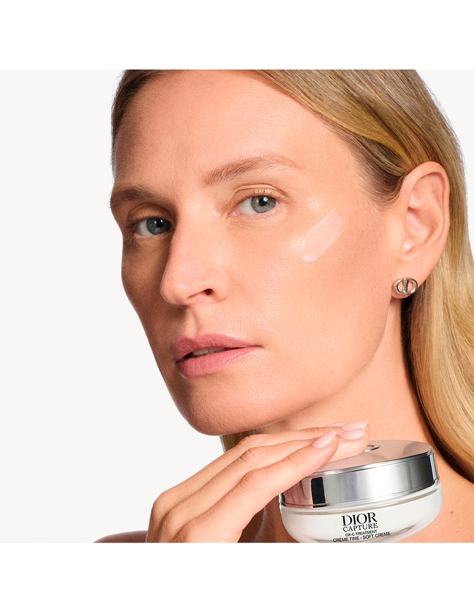 Crema facial recomendada para revitalizar día para todo tipo piel 4